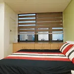 Edencity Apartment Samsung Coex Station